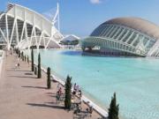 Piso Venta València Capital, Malilla