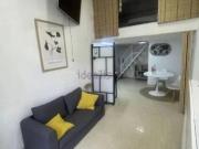 Piso Venta València Capital, Malilla