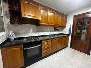 Piso Venta València Capital, Malilla