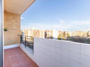 Piso Venta València Capital, Malilla