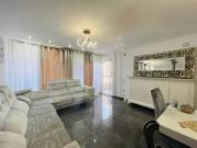 Piso Venta València Capital, Malilla