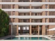 Piso Venta València Capital, Malilla