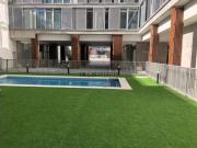 Piso Venta València Capital, Malilla