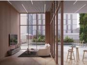 Piso Venta València Capital, Malilla