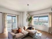 Piso Venta València Capital, Malilla