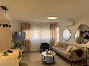 Piso Venta València Capital, Malilla