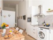 Piso Venta València Capital, Malilla