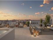 Piso Venta València Capital, Malilla