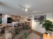 Piso Venta València Capital, Malilla