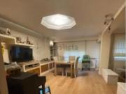 Piso Venta València Capital, Malilla