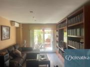 Piso Venta València Capital, Malilla