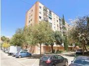 Piso Venta València Capital, Marxalenes