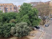 Piso Venta Dénia, Centro Urbano