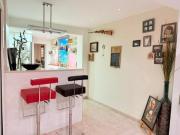 Piso Venta València Capital, Marxalenes