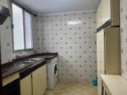 Piso Venta València Capital, Marxalenes