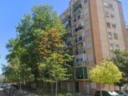 Piso Venta València Capital, Marxalenes Piso Venta València Capital, Marxalenes