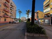 Piso Venta València Capital, Massarrojos