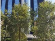 Piso Venta València Capital, Mestalla