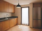 Piso Venta València Capital, Mestalla