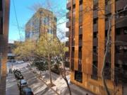 Piso Venta València Capital, Mestalla