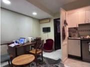 Piso Venta València Capital, Mestalla