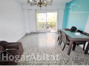 Piso Venta València Capital, Mestalla