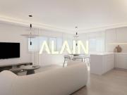 Piso Venta València Capital, Mestalla