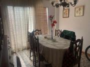 Piso Venta València Capital, Mestalla