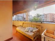 Piso Venta València Capital, Mestalla