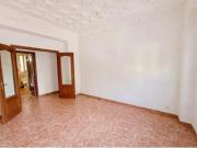 Piso Venta València Capital, Mestalla