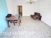 Piso Venta València Capital, Mestalla