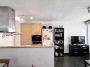 Piso Venta València Capital, Mestalla