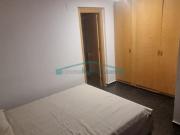 Piso Venta València Capital, Mestalla