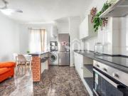 Piso Venta València Capital, Mestalla