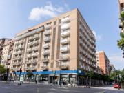 Piso Venta València Capital, Mestalla