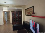 Piso Venta València Capital, Montolivet