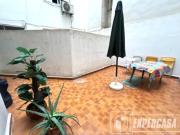 Piso Venta València Capital, Montolivet