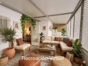 Piso Venta València Capital, Montolivet