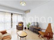 Piso Venta València Capital, Montolivet