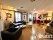 Piso Venta València Capital, Montolivet