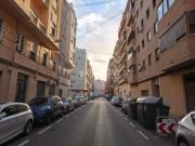 Piso Venta València Capital, Montolivet