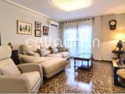 Piso Venta València Capital, Montolivet