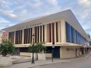 Piso Venta València Capital, Montolivet