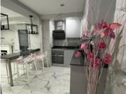 Piso Venta València Capital, Montolivet