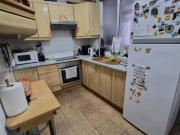 Piso Venta València Capital, Montolivet