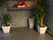 Piso Venta València Capital, Montolivet