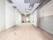 Piso Venta València Capital, Montolivet