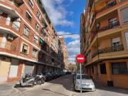 Piso Venta València Capital, Montolivet