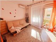 Piso Venta València Capital, Montolivet