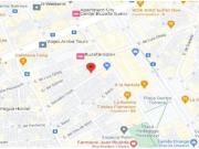 Piso Venta València Capital, Montolivet